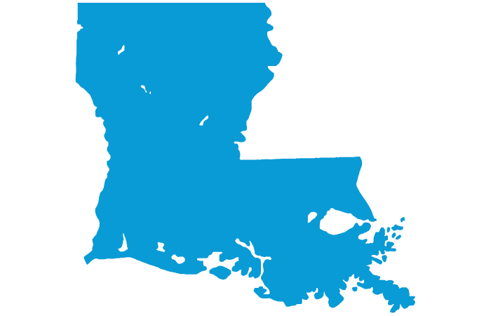 Professional Roofing Services in Lafayette & Baton Rouge | 2C Roofing 21 Louisiana