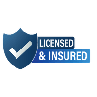 Professional Roofing Services in Lafayette & Baton Rouge | 2C Roofing 18 licensed roofing contractor