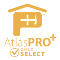 Professional Roofing Services in Lafayette & Baton Rouge | 2C Roofing 17 atlas pro gold